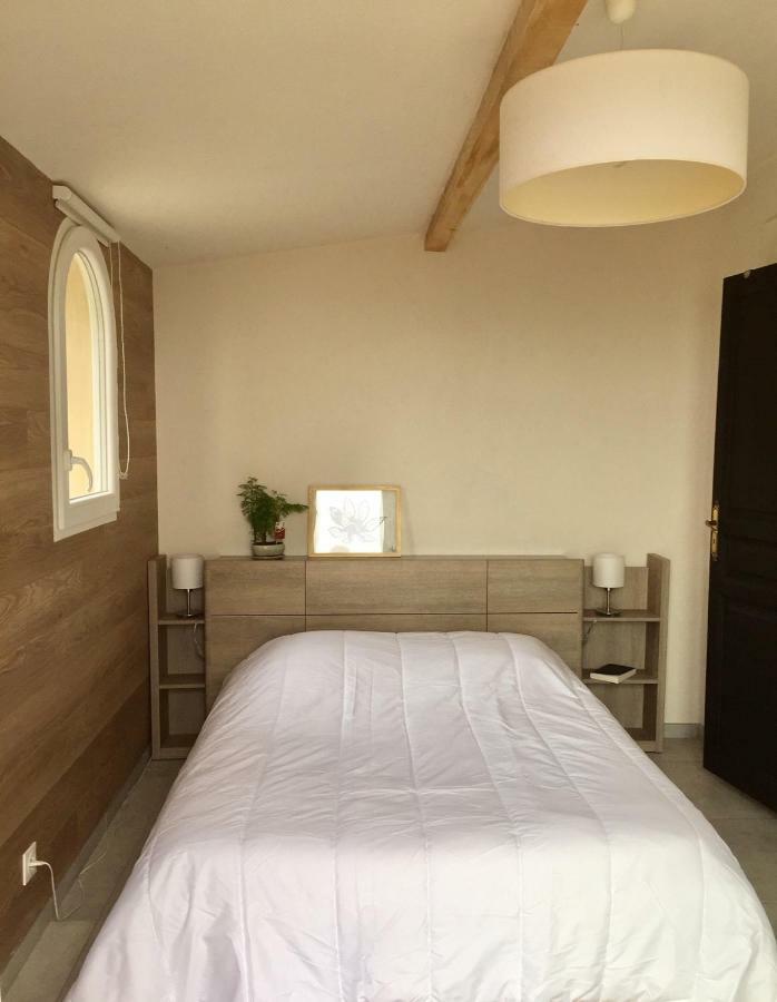 Saberic Apartment Vence Ngoại thất bức ảnh
