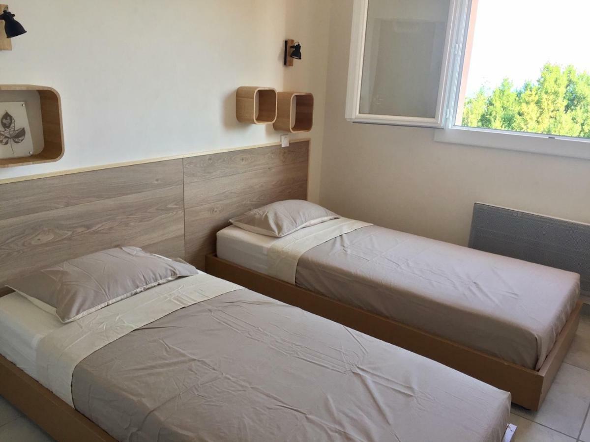 Saberic Apartment Vence Ngoại thất bức ảnh